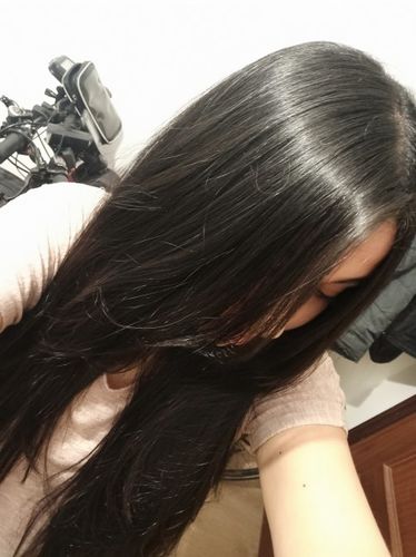 Customer photo review of CEPILLO WIMUS® 3 EN 1