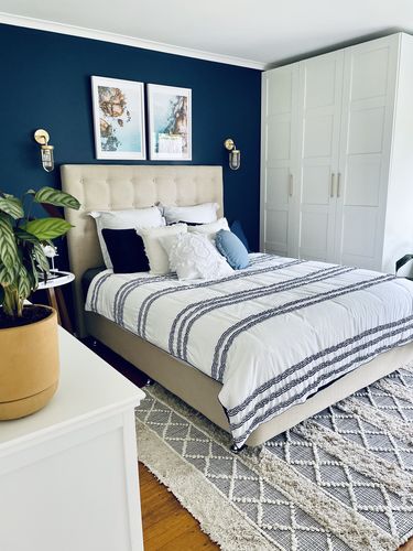 Customer photo review of Thistle Cove I | Esperance