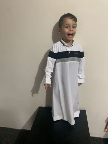 Customer photo review of LUW-KD-18098