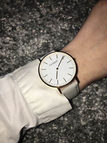 Customer photo review of New York Edition
