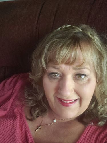 Customer photo review of Lulu Two Strand