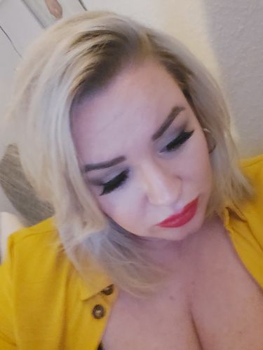 Customer photo review of MAGIC BUNDLE