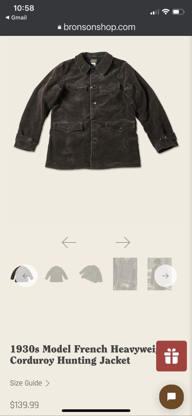 Customer photo review of US Army Vietnam War OG-107 Fatigue Utility Shirt