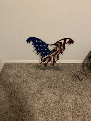 Customer photo review of Shipping Fee