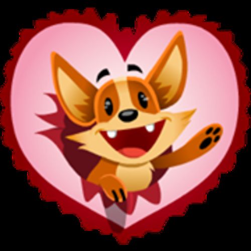 Customer photo review of Detox/Sliming/Cleansing tea (24 bags inside) 100% original Black Bag