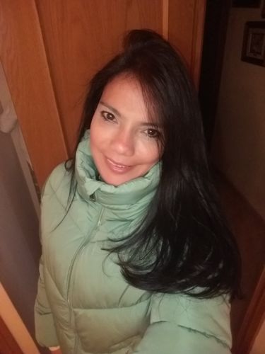 Customer photo review of Ampolla de banano