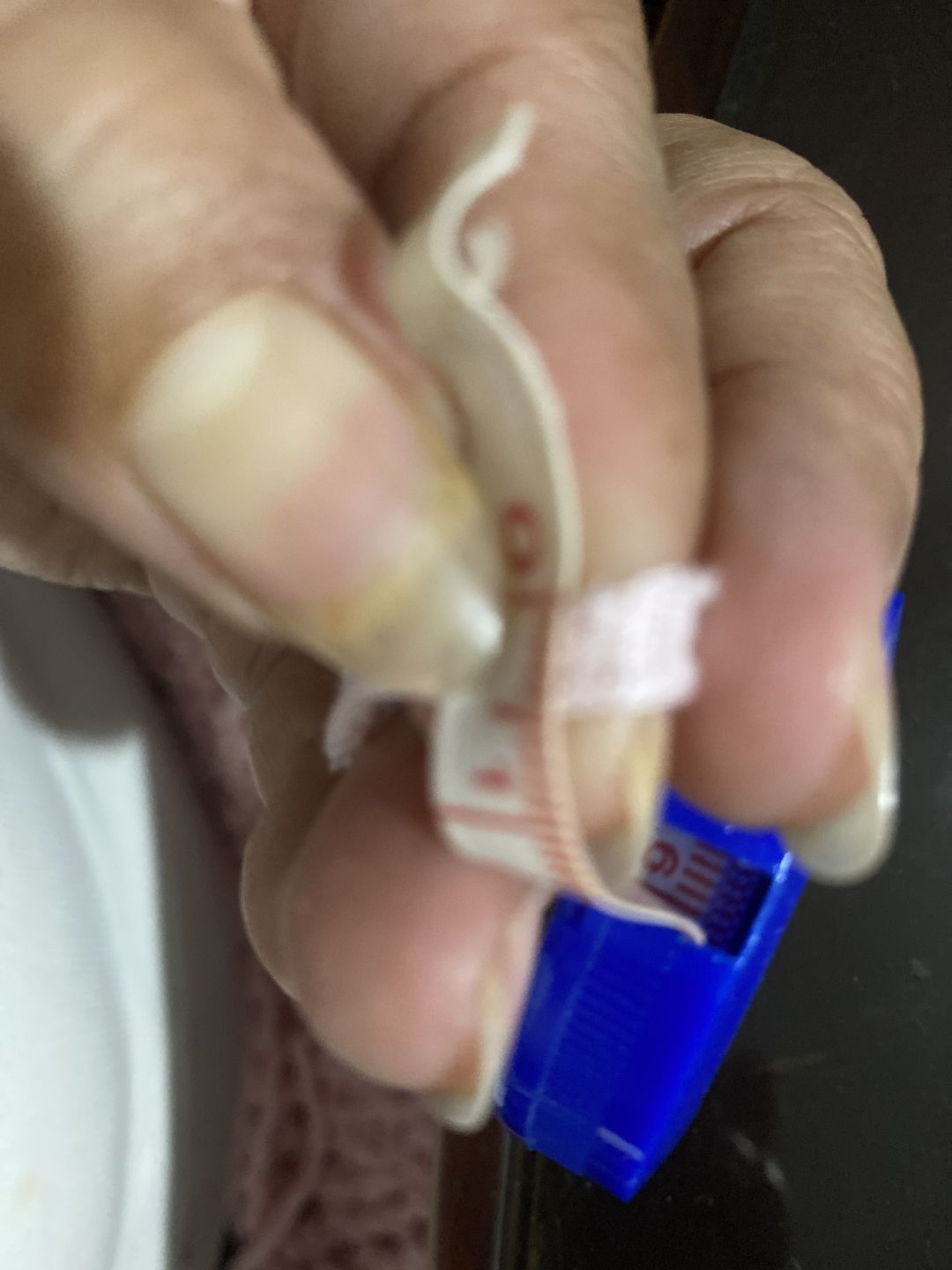 Customer photo review of Trapillo Premium, Marca Tejemanía, Madeja con 200g