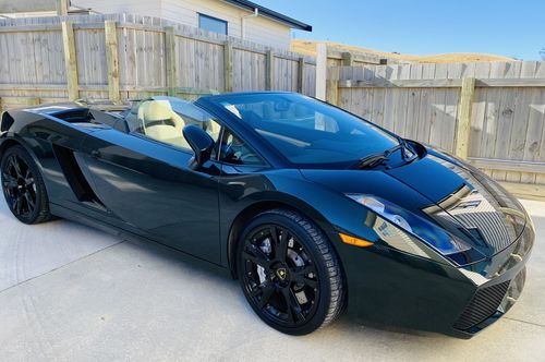 Customer photo review of PUREWAX INTRO KIT [LIMITED TIME ONLY]