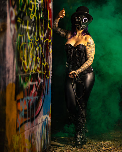 Customer photo review of Spring 4 Pack