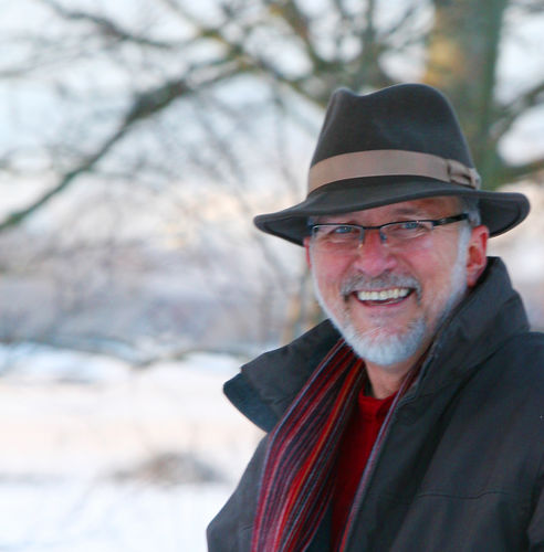 Customer photo review of Apple iPhone X 256GB Silver Unlocked Refurbished Excellent