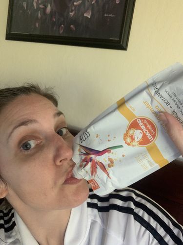 Customer photo review of 3 Day MASTER Juice Cleanse, Low-Calorie Low-Carb, ONLY 680 Calories/day (24 Juices)