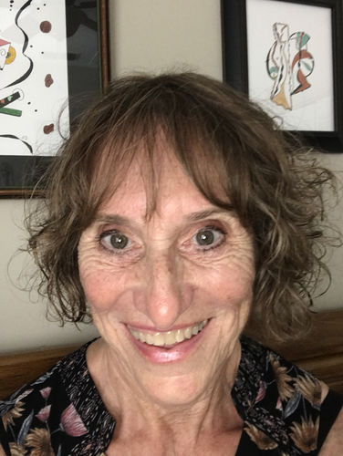 Customer photo review of Estriol 2.5mg Bio-Identical Cream (bio-identical)