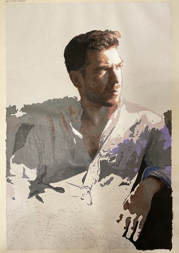 Customer photo review of ¡Regalo Gratis!