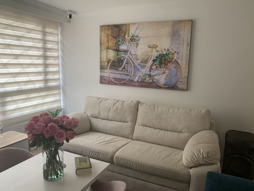 Customer photo review of 089