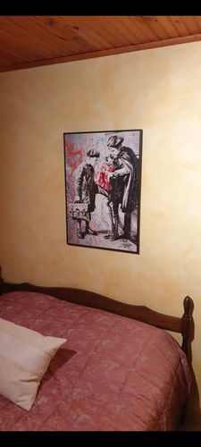 Customer photo review of "Playboy" - limitée à 150 exemplaires