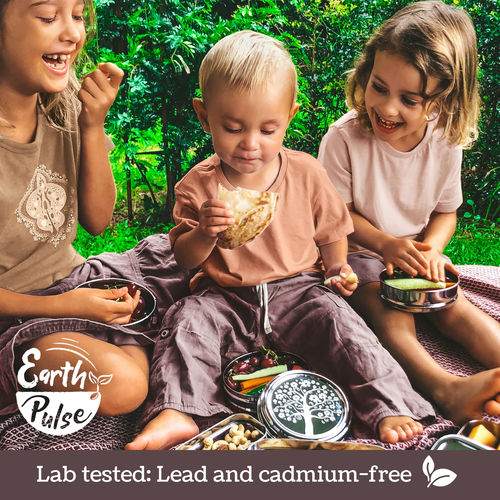 Customer photo review of YOGA MOBILE LIGHTROOM PRESETS