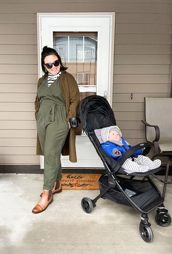 Customer photo review of Santa Ana - Factory 2nd