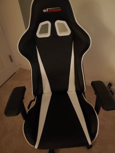 Customer photo review of PRO Series