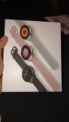 Smart Watch Arg Reseñas - 679 Reseñas | smartwatcharg.com