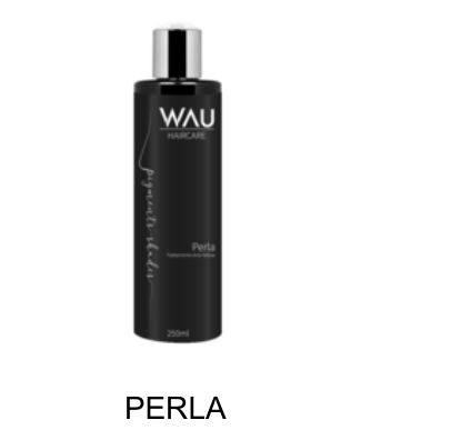 Customer photo review of PERLA