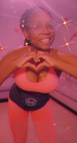 Customer photo review of Watermelon