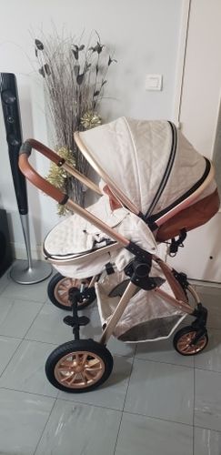 BabiesNewborn Reviews - 287 Reviews 