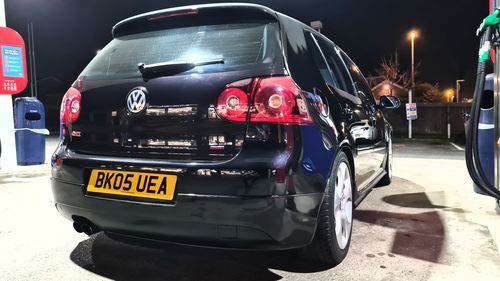 Customer photo review of Create Your Own 3x 5 LITRES Kit 🔥 FRIDAY 12pm 🔥