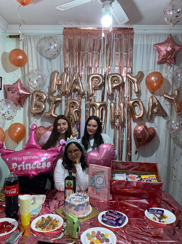 Customer photo review of ASTRONORD™ CD Player