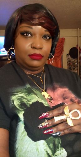 Customer photo review of Life Land Bundle For Her