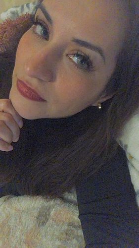 Mail Order Polar Lights Brown Contact Lenses Here Ttdeye Reviewing ttdeye contacts | polar lights brown use code: ttdeye polar lights brown colored contact lenses