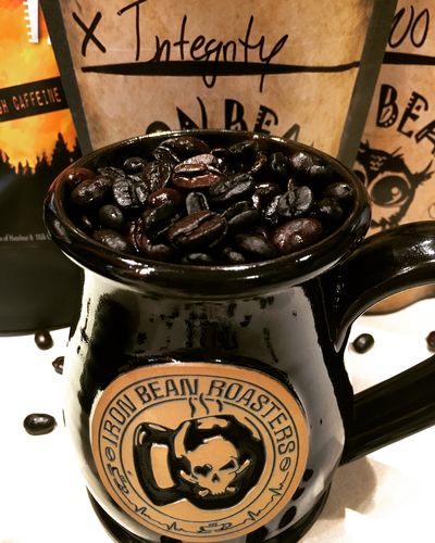 Customer photo review of Integrity™