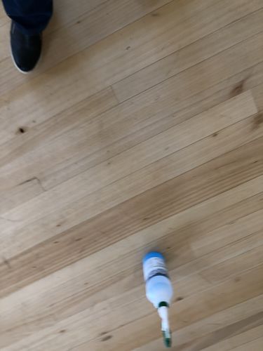 Customer photo review of All Purpose Cleaner - [Refill Tablets]