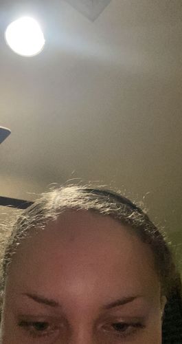 Sage C. review of 150g Qasil Powder image 1 out of 1