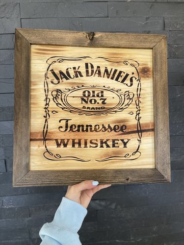 Customer photo review of Scorch Marker Pro - 3 pack