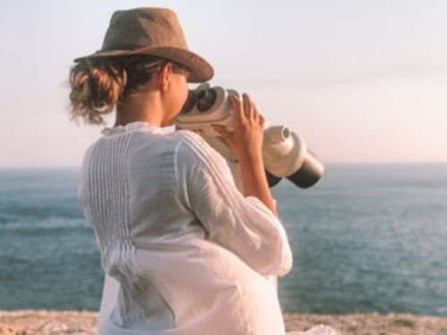 Customer photo review of MERCURY LIGHTROOM PRESETS