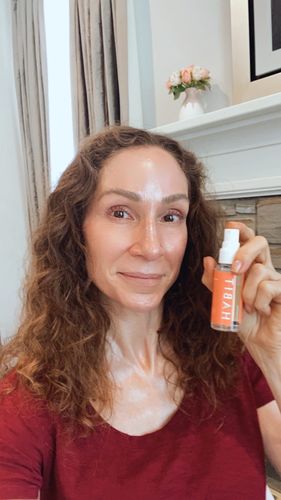 Customer photo review of N°41 MISTER 20.00% Off Auto renew