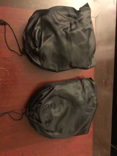 Customer photo review of Fit-Pro™ Modstandsbånds Træningssæt