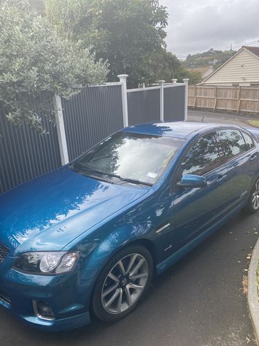 Customer photo review of PUREWAX INTRO KIT [LIMITED TIME ONLY]