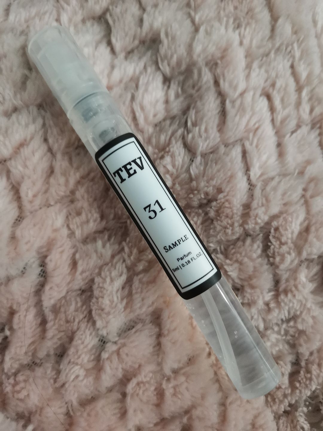 Customer photo review of Inspired by Joy - 25
