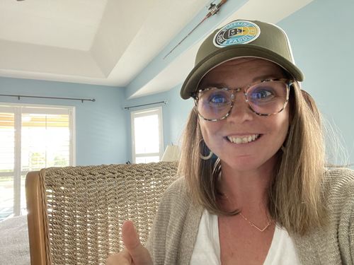 Customer photo review of BOLD