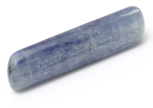 Customer photo review of @dave.shepp