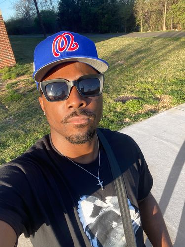 Customer photo review of Blanco - Matte Black