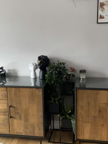 Customer photo review of Spring Blossom