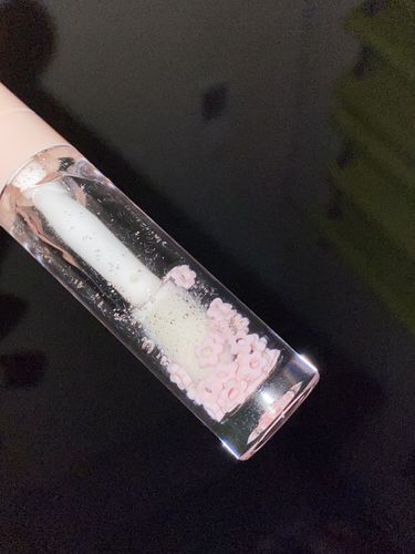 Customer photo review of Sakura🌸