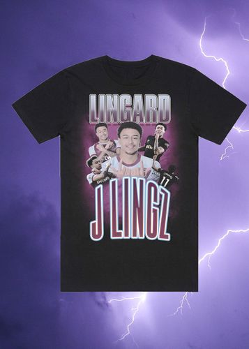 Customer photo review of 90s NBA Text Styles Pack (Vol. 1)