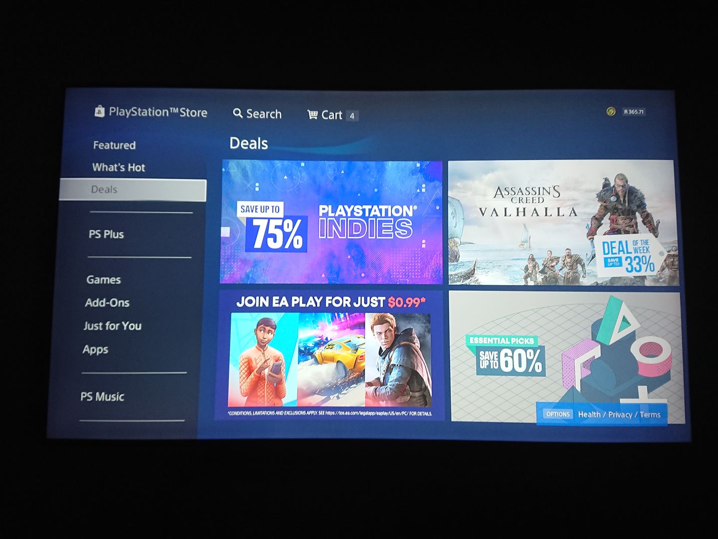 Customer photo review of PSN R500 Voucher. Digital code will be emailed