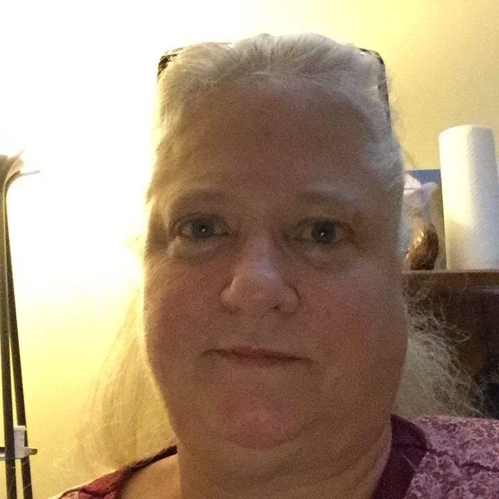 Customer photo review of Bias Tape Maker Kit