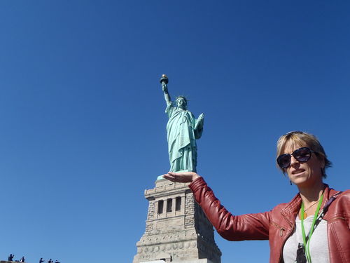 Customer photo review of Sarahbio - huile de pépins de figue de barbarie - 30 mL