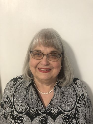 Customer photo review of Noise Cancelling Wireless Earbuds