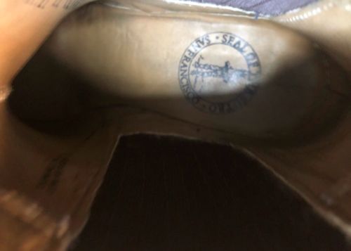 Customer photo review of Clay - Factory 2nd